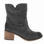 Franco Sarto Mission slouchy boots Photo 0