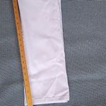 Ralph Lauren Lauren Denim Straight Pants Size 14 Photo 5