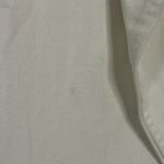 Disney  Epcot Flower Garden Festival 2001 Button Down Long Sleeve Shirt Vintage Photo 8