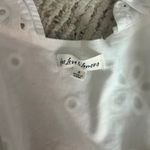 For Love & Lemons  Dress Photo 2