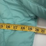 Nike ACG Jacket Women’s Outer Layer Level 3 Puffer Down Snow Ski Warm Medium Green Photo 7