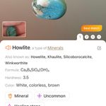 Handcrafted southwest style natural stone leather fringe medallion necklace Photo 11