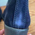 The Flexx Suede Cross Photo 11