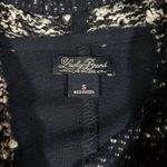 Lucky Brand Hooded Jacket Size S Photo 7
