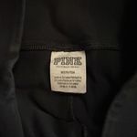 PINK - Victoria's Secret VS Pink leggings with mesh detail Photo 7