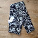 Balance Collection  High Waist Legging Photo 0