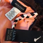 Aly Paige alyn paige  midi dresses Photo 7