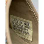 Skechers  Y2K Multicolored Woven Heaters Strawberry Fields Platform Sandal Photo 8