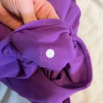 Lululemon Groove Pants Photo 5