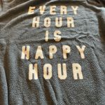 Wildfox  medium sweater Photo 3