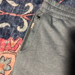 Vuori NWOT  SHORTS Photo 5
