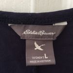 Eddie Bauer FINAL MARKDOWN Ladies’ SS Tee (L) Photo 4