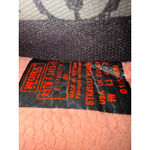 WORX By Red Wings Women's Athletic Shoes Steel Toe Safety Sneakers Size 9 W Photo 13