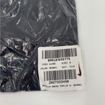 J.Crew  Delilah dress in cotton poplin S/4-6 Photo 5