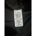 Free People  Star Stud Embellished Skinny Pants sz 27 Photo 11