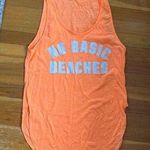 PINK - Victoria's Secret Victorias Secret PINK swim cover up Photo 0