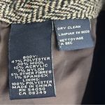 Anne Klein Pencil Skirt lined with invisible side zipper Photo 8