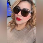 Fendi  acetate frame sunglasses ✨ Photo 13