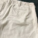 Saks 5th Avenue Blue Saks Fifth Avenue Shorts Photo 5