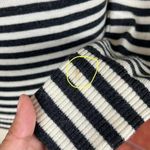 J.Crew Stripe Harlow Cardigan Photo 7