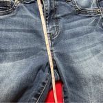 Maurice's  High Rise Jegging - Women’s Size XS-R - EUC Photo 5