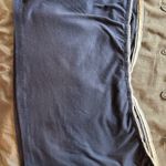 Ross Blue bow tube top Photo 1