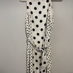 Adelyn Rae  Dress Photo 1