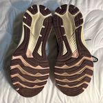 ASICS  GT-2000 Lite Truss Cross Trainer Size 8 Photo 4