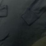 Old Navy Active Cowl Neck Sweater Photo 2