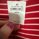 American Eagle  PJ set women NWT $55 retail Photo 5