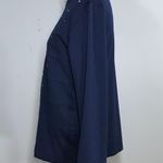 Allison Daley Rhinestone Jacket Photo 2