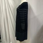 Hilary Radley Hillary‎ Radley 3/4 Sleeve Tee Dress Bundle of 2 Womens Medium Modal Viscose Photo 14