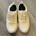 Vessi Everyday 2.0 Women’s
Shoes Size 9 White Waterproof
Comfort Casual Sneakers Photo 2