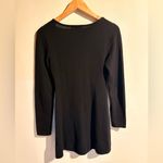 Urban Outfitters  dress Photo 4