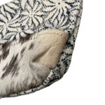 Myra Blossom Motif Design Rug Pouch S Photo 9