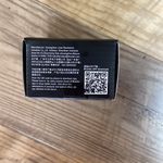 bluedio wireless airpods black Photo 4