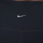 Nike Yoga Dri-Fit Luxe 7/8 Leggings Tights Stretch Comfort Soft Active Plus NEW Photo 3