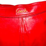 Coach Bags Shoulder Photo 1