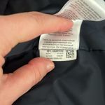 Columbia  Portland Explorer Interchange Jacket Size Small Photo 6