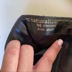 Naturalizer  Arness Wide Calf Boots Photo 7