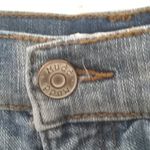 Mudd FINAL MARKDOWN Junior  shorts 15 Photo 2