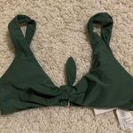 Hollister  bikini top xs Photo 0