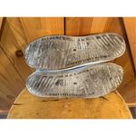 blowfish  MALIBU Fritz Floral Slip-on Shoes Size 8.5 Photo 6