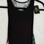 Body Glove 18.  Tank Photo 0