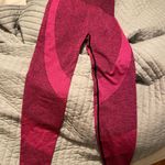 PINK - Victoria's Secret Seamless Legging Photo 0