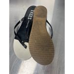 Tkees  French Tips‎ Sandals 6 Photo 4