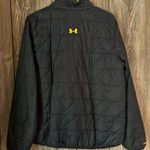 Under Armour  ColdGear Jacket Photo 1
