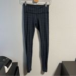 Lululemon Wunder Under Legging 31” Photo 3