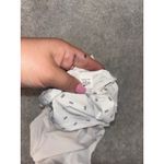 Nike  juniors athletic skort printed Golf Tennis‎ Medium Pickleball Photo 6