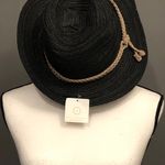 Pacific&Co San Diego Pacific &  Hat Photo 1